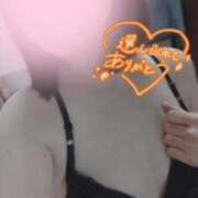 【さえ】潮吹いちゃうマドンナ 💌18日8:00🕊️ おねだり宮崎