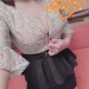 【さえ】潮吹いちゃうマドンナ 💌18日11:30🕊️ おねだり宮崎