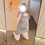 ヒメ日記 2026/05/04 15:06 投稿 【さえ】潮吹いちゃうマドンナ おねだり宮崎