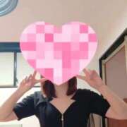 ヒメ日記 2026/05/07 06:18 投稿 【さえ】潮吹いちゃうマドンナ おねだり宮崎