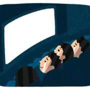 ヒメ日記 2026/05/13 20:28 投稿 【さえ】潮吹いちゃうマドンナ おねだり宮崎