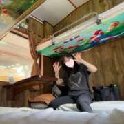 ヒメ日記 2026/04/13 11:50 投稿 よしの 奥鉄オクテツ兵庫