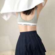 ヒメ日記 2026/04/14 18:20 投稿 よしの 奥鉄オクテツ兵庫