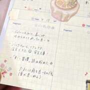 ヒメ日記 2026/04/15 22:30 投稿 よしの 奥鉄オクテツ兵庫