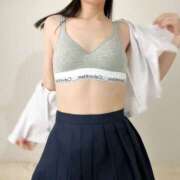 ヒメ日記 2026/04/17 12:00 投稿 よしの 奥鉄オクテツ兵庫