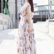 ヒメ日記 2026/04/21 07:00 投稿 よしの 奥鉄オクテツ兵庫