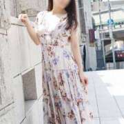 ヒメ日記 2026/04/21 10:05 投稿 よしの 奥鉄オクテツ兵庫