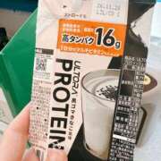 ヒメ日記 2026/04/21 21:00 投稿 よしの 奥鉄オクテツ兵庫