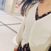 ヒメ日記 2026/05/10 16:40 投稿 よしの 奥鉄オクテツ兵庫