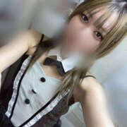 ヒメ日記 2024/12/28 20:13 投稿 さな 渋谷FLAMINGO