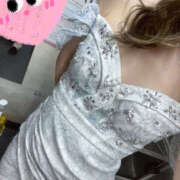 ヒメ日記 2025/01/07 19:12 投稿 さな 渋谷FLAMINGO