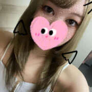 ヒメ日記 2025/01/08 20:04 投稿 さな 渋谷FLAMINGO