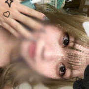 ヒメ日記 2025/01/12 19:45 投稿 さな 渋谷FLAMINGO