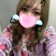 ヒメ日記 2025/01/15 21:41 投稿 さな 渋谷FLAMINGO