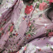 ヒメ日記 2025/01/16 19:42 投稿 さな 渋谷FLAMINGO