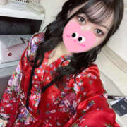 ヒメ日記 2025/01/17 20:54 投稿 さな 渋谷FLAMINGO