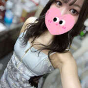 ヒメ日記 2025/01/19 20:33 投稿 さな 渋谷FLAMINGO