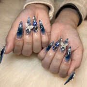 ヒメ日記 2025/01/21 21:37 投稿 さな 渋谷FLAMINGO