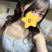 ヒメ日記 2025/01/21 22:20 投稿 さな 渋谷FLAMINGO