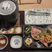 ヒメ日記 2025/01/22 20:01 投稿 さな 渋谷FLAMINGO