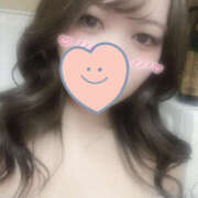 ヒメ日記 2025/01/31 20:03 投稿 さな 渋谷FLAMINGO