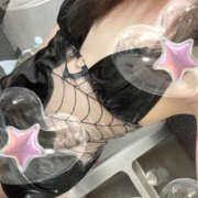 ヒメ日記 2025/02/05 21:18 投稿 さな 渋谷FLAMINGO