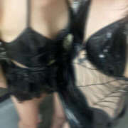 ヒメ日記 2025/02/06 19:29 投稿 さな 渋谷FLAMINGO