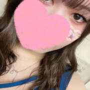 ヒメ日記 2025/02/07 18:58 投稿 さな 渋谷FLAMINGO