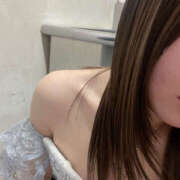 ヒメ日記 2025/02/11 20:36 投稿 さな 渋谷FLAMINGO