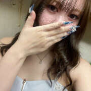 ヒメ日記 2025/02/12 19:32 投稿 さな 渋谷FLAMINGO