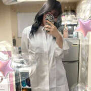 ヒメ日記 2025/02/18 19:27 投稿 さな 渋谷FLAMINGO