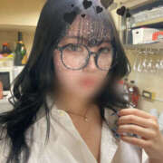 ヒメ日記 2025/02/19 19:39 投稿 さな 渋谷FLAMINGO