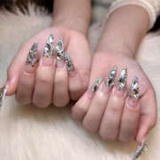 ヒメ日記 2025/02/21 20:22 投稿 さな 渋谷FLAMINGO