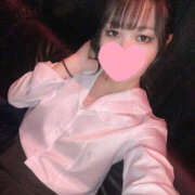 ヒメ日記 2025/02/25 19:08 投稿 さな 渋谷FLAMINGO