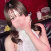 ヒメ日記 2025/04/01 22:00 投稿 さな 渋谷FLAMINGO