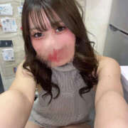 ヒメ日記 2025/04/03 21:01 投稿 さな 渋谷FLAMINGO