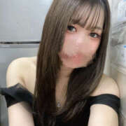 ヒメ日記 2025/04/11 20:26 投稿 さな 渋谷FLAMINGO