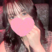 ヒメ日記 2025/05/02 19:50 投稿 さな 渋谷FLAMINGO