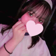 ヒメ日記 2025/05/13 21:13 投稿 さな 渋谷FLAMINGO