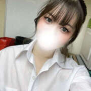 ヒメ日記 2025/06/11 19:31 投稿 さな 渋谷FLAMINGO