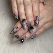 ヒメ日記 2025/06/18 21:02 投稿 さな 渋谷FLAMINGO