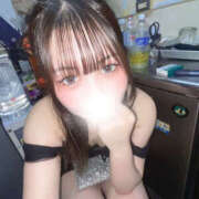 ヒメ日記 2025/06/20 21:38 投稿 さな 渋谷FLAMINGO