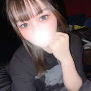 ヒメ日記 2025/06/21 19:14 投稿 さな 渋谷FLAMINGO