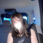 ヒメ日記 2025/06/22 19:19 投稿 さな 渋谷FLAMINGO