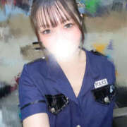 ヒメ日記 2025/06/25 21:02 投稿 さな 渋谷FLAMINGO