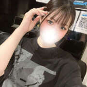 ヒメ日記 2025/07/01 18:41 投稿 さな 渋谷FLAMINGO