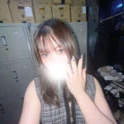 ヒメ日記 2025/07/01 20:57 投稿 さな 渋谷FLAMINGO