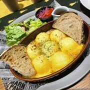 ヒメ日記 2025/07/02 08:43 投稿 さな 渋谷FLAMINGO