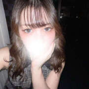 ヒメ日記 2025/07/03 19:47 投稿 さな 渋谷FLAMINGO