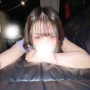 ヒメ日記 2025/07/04 01:24 投稿 さな 渋谷FLAMINGO